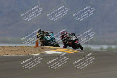 media/Sep-10-2022-SoCal Trackdays (Sat) [[a5bf35bb4a]]/Turns 9 and 8 (12pm)/